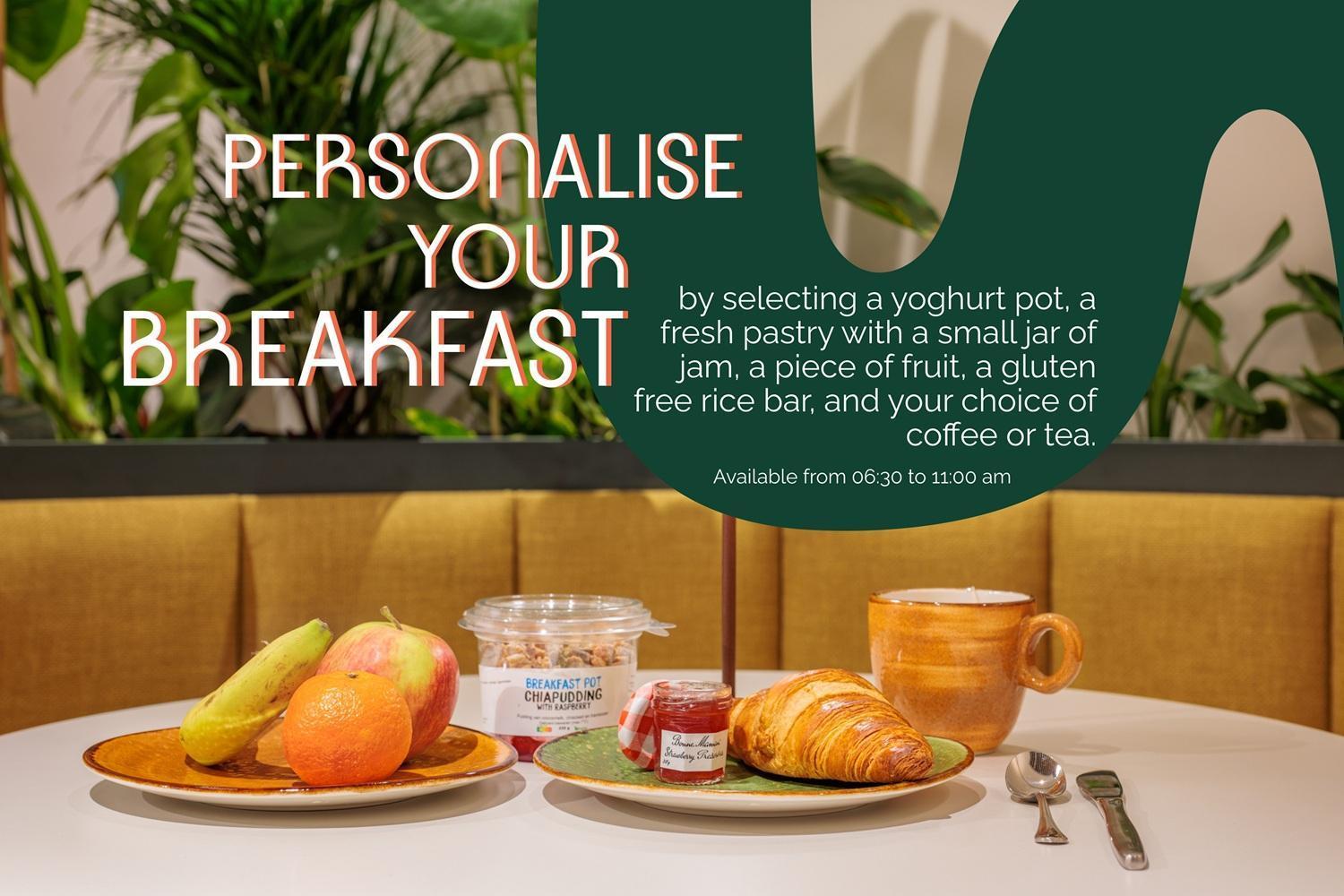 Maxhotel Amsterdam Airport Schiphol - Recently Renovated Гофддорп Екстер'єр фото